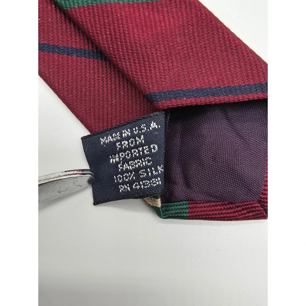 Polo Ralph Lauren vtg polo